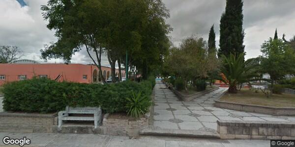 TESORERÍA MUNICIPAL